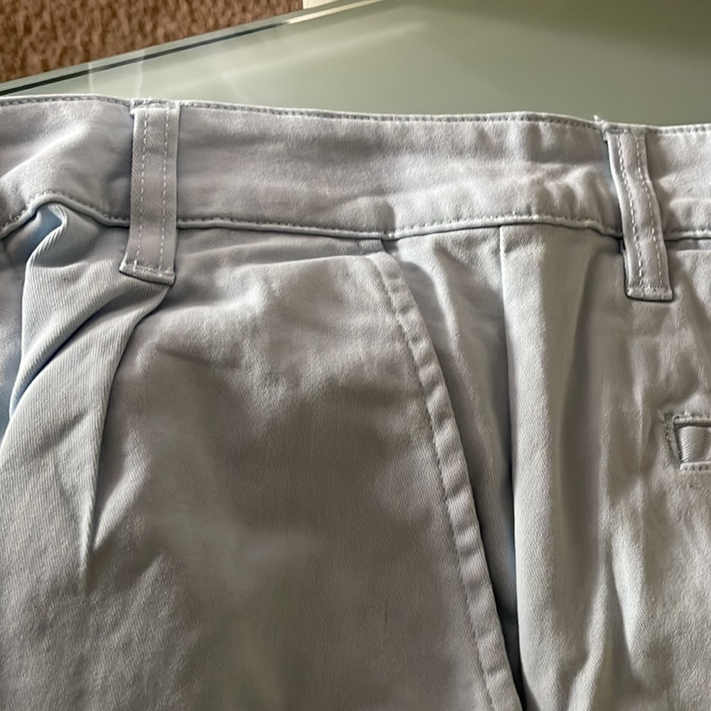 ASOS design pant - Picture 2 of 5